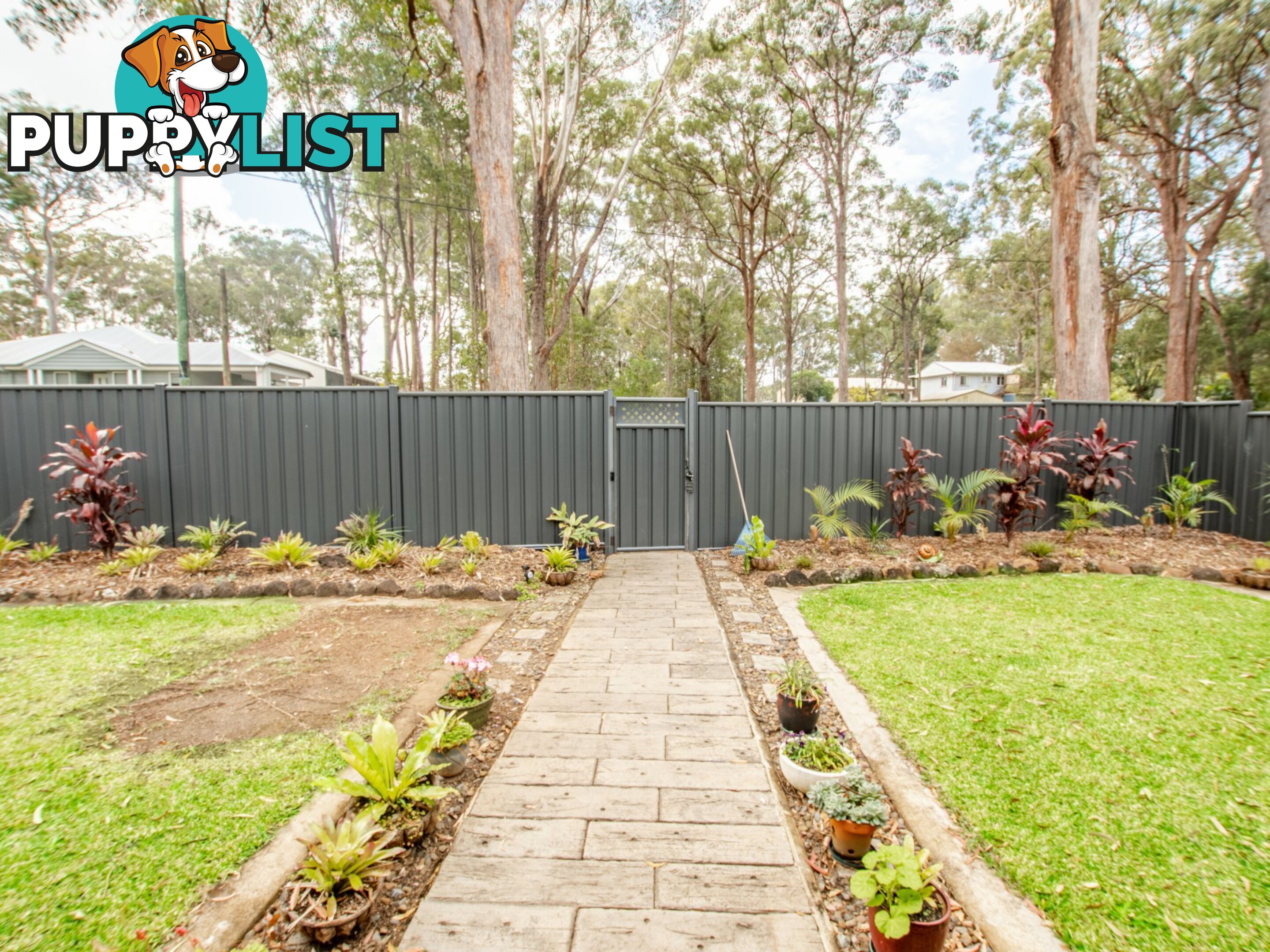 45 Channel Street RUSSELL ISLAND QLD 4184