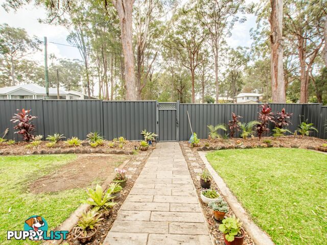 45 Channel Street RUSSELL ISLAND QLD 4184