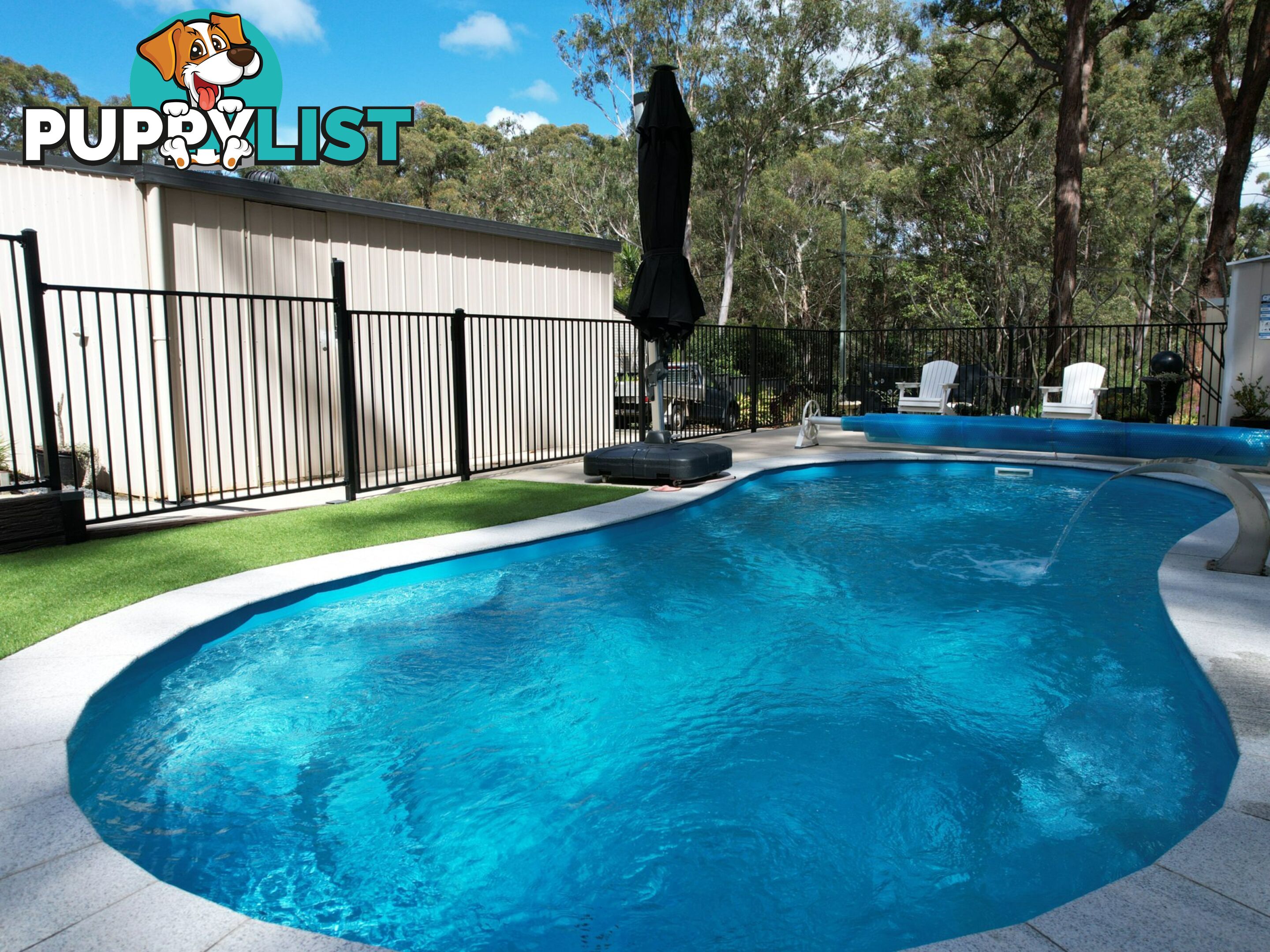45 Channel Street RUSSELL ISLAND QLD 4184