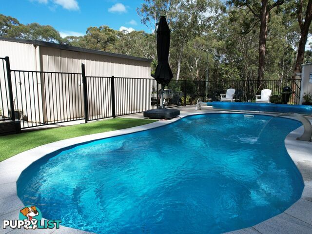 45 Channel Street RUSSELL ISLAND QLD 4184