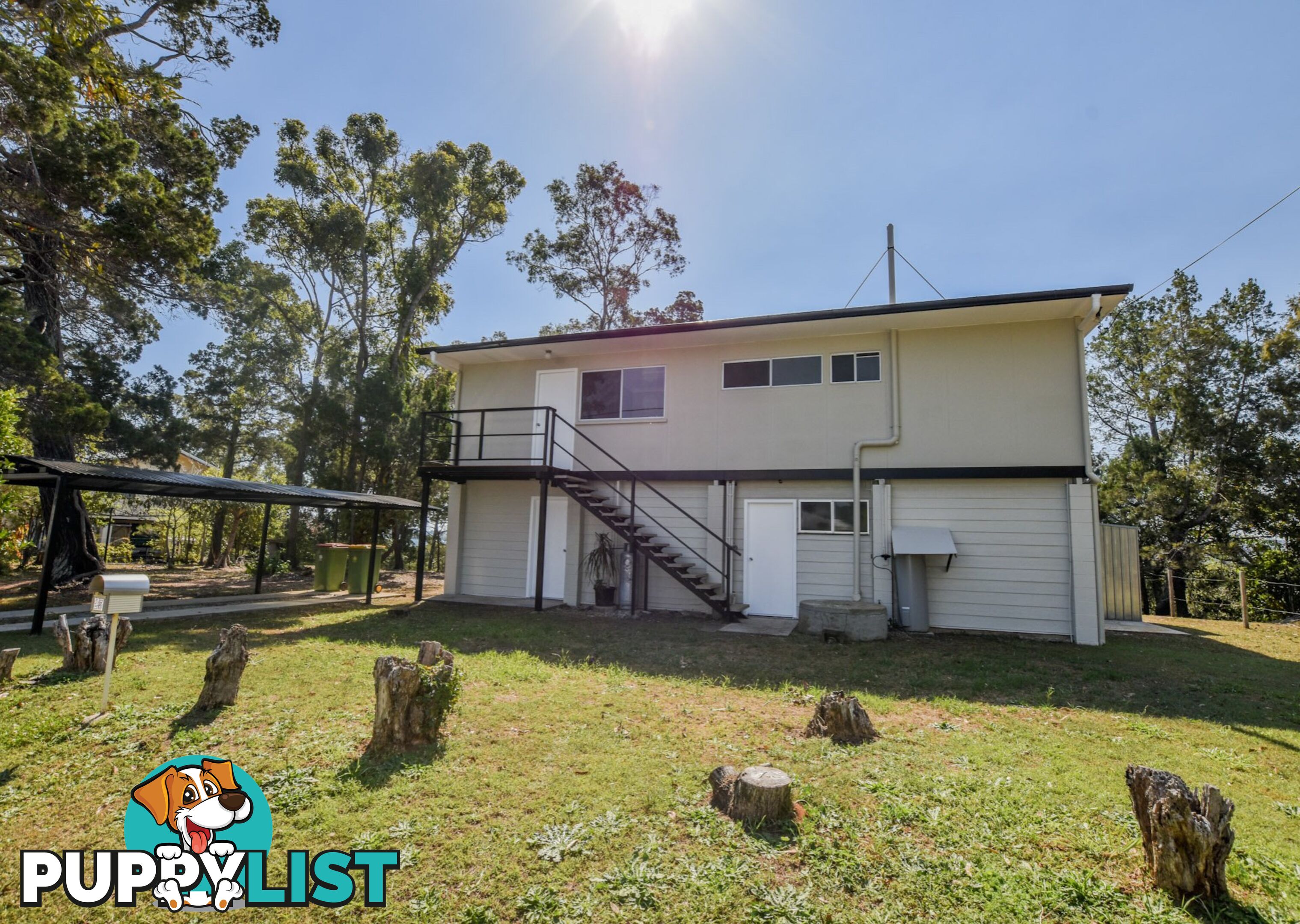 21-25 Keats Street RUSSELL ISLAND QLD 4184