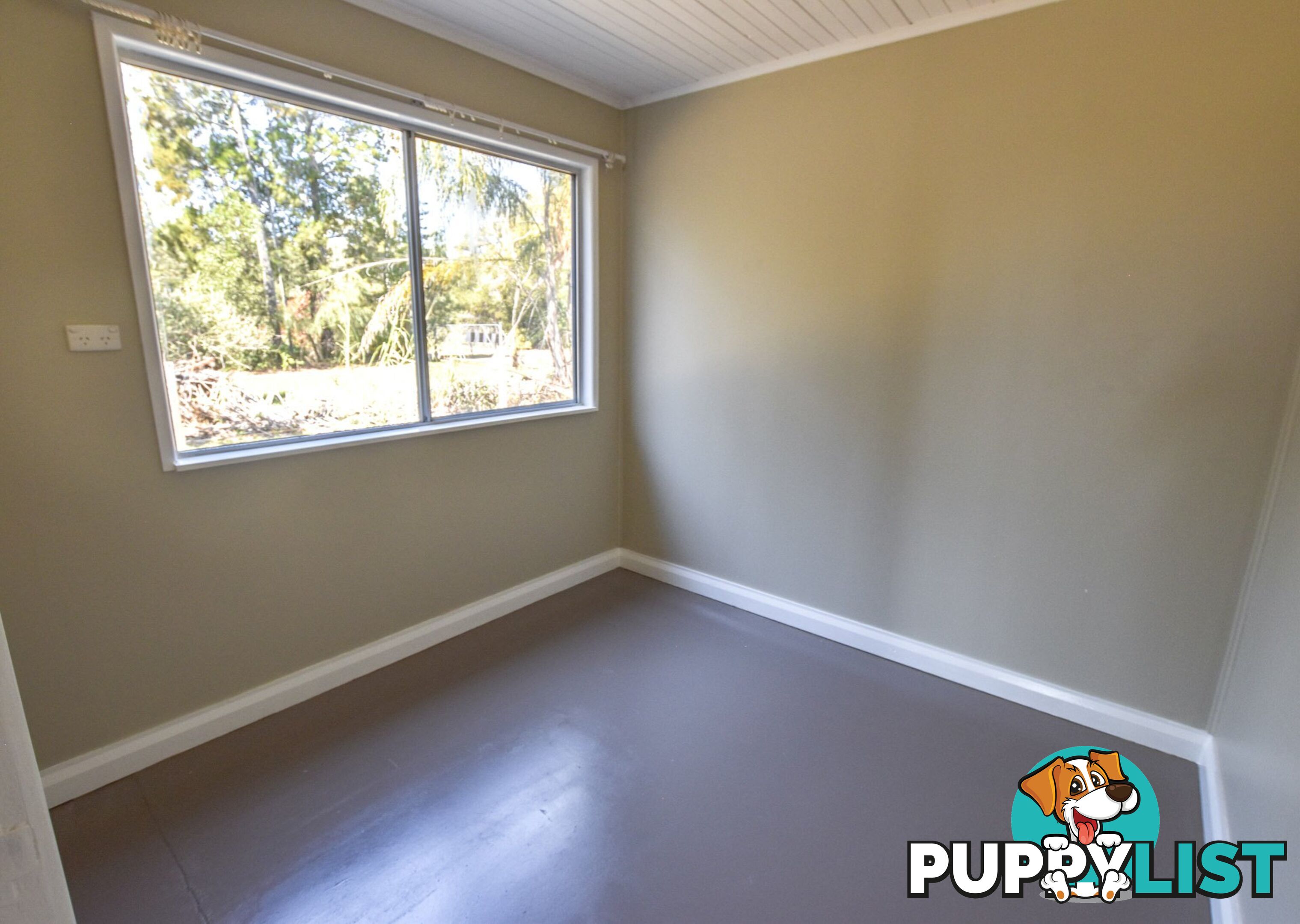 21-25 Keats Street RUSSELL ISLAND QLD 4184