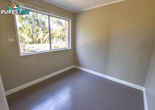 21-25 Keats Street RUSSELL ISLAND QLD 4184