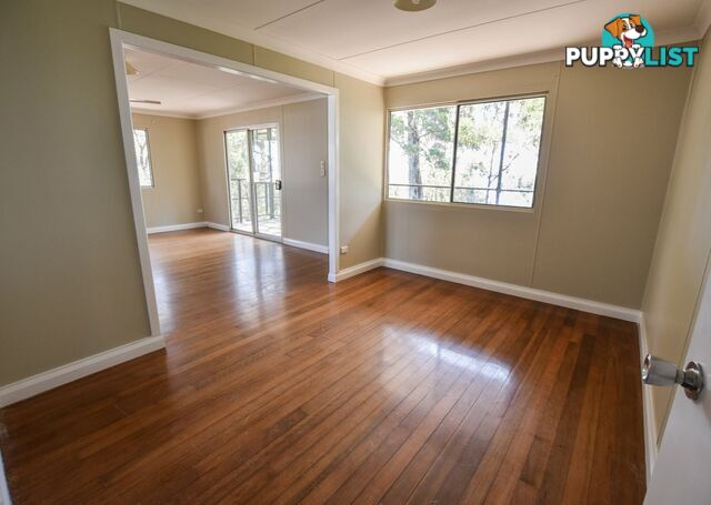 21-25 Keats Street RUSSELL ISLAND QLD 4184