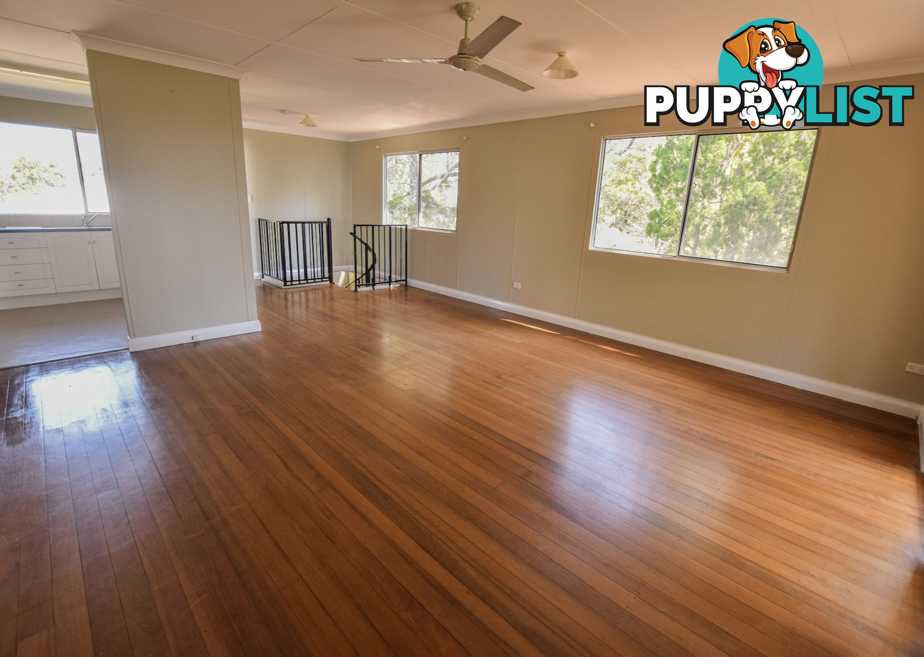 21-25 Keats Street RUSSELL ISLAND QLD 4184