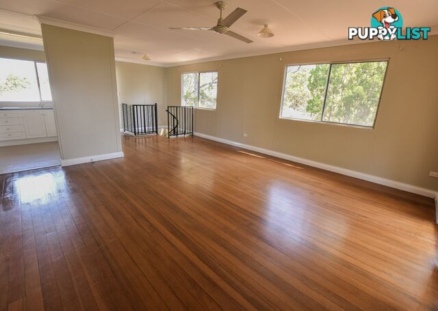 21-25 Keats Street RUSSELL ISLAND QLD 4184