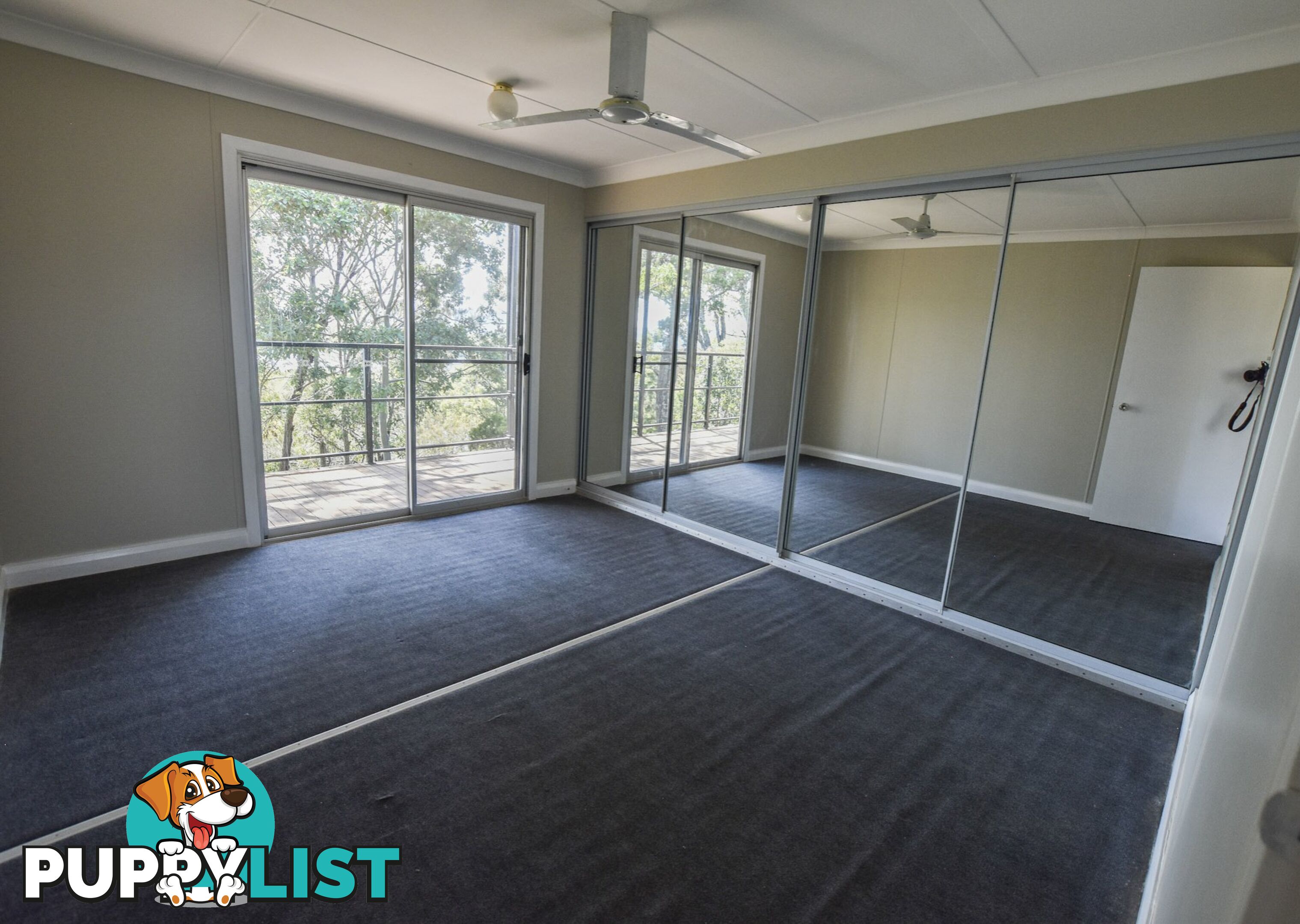 21-25 Keats Street RUSSELL ISLAND QLD 4184