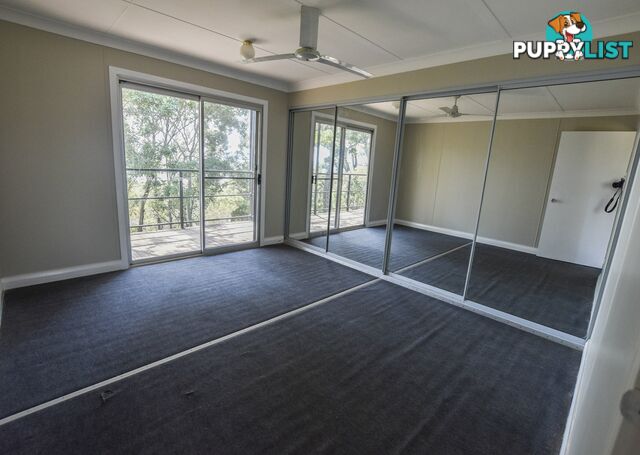 21-25 Keats Street RUSSELL ISLAND QLD 4184