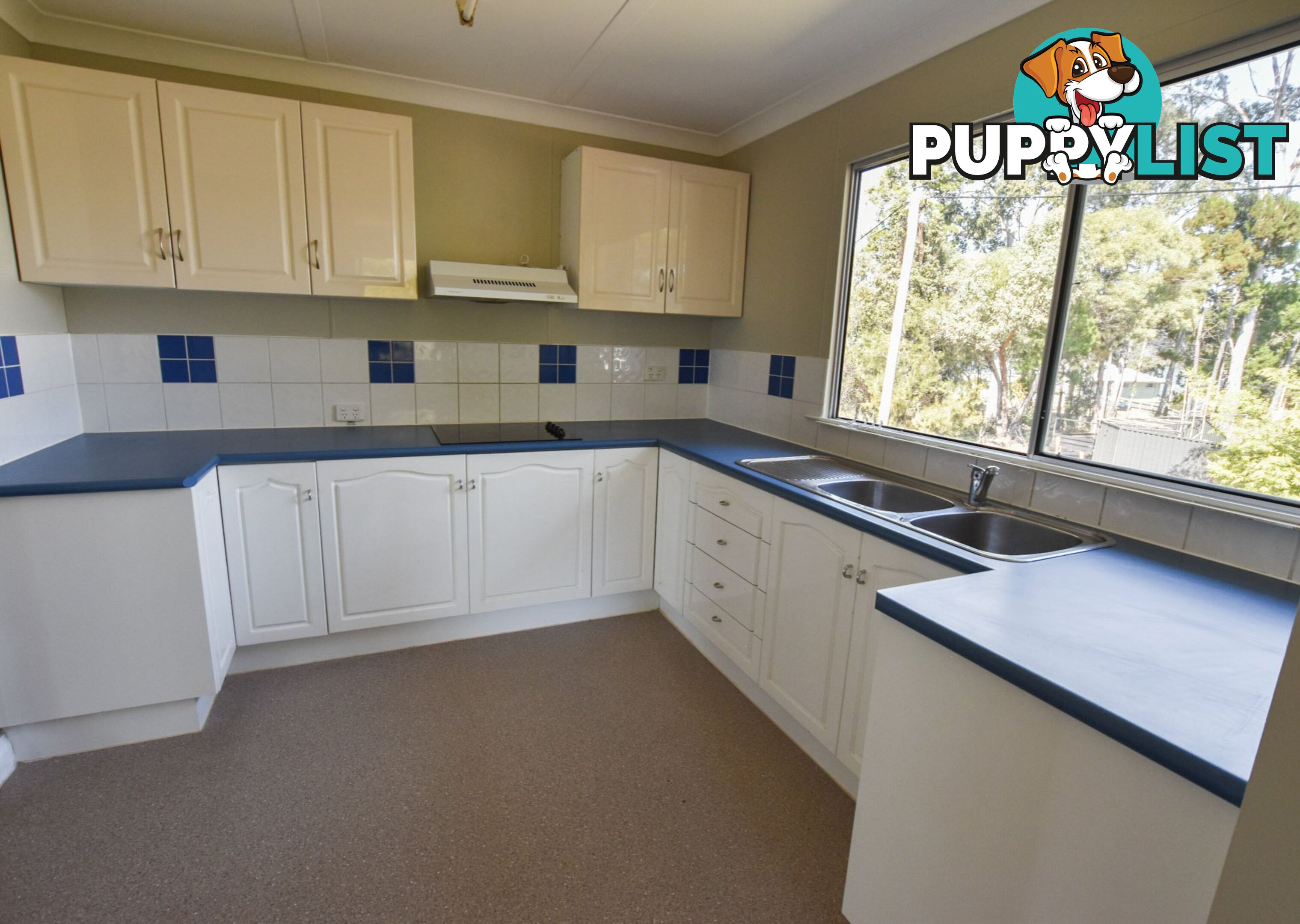 21-25 Keats Street RUSSELL ISLAND QLD 4184