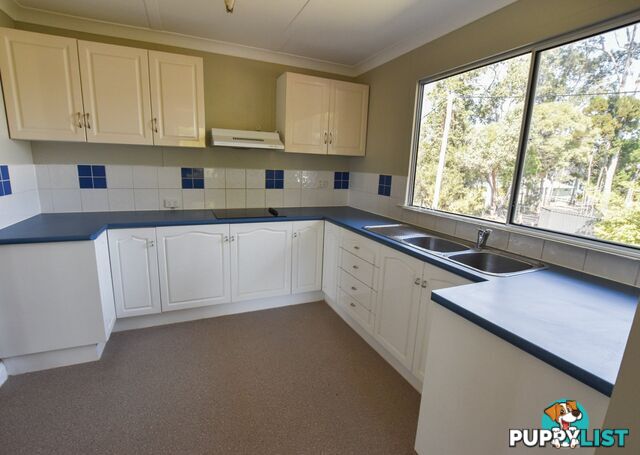 21-25 Keats Street RUSSELL ISLAND QLD 4184