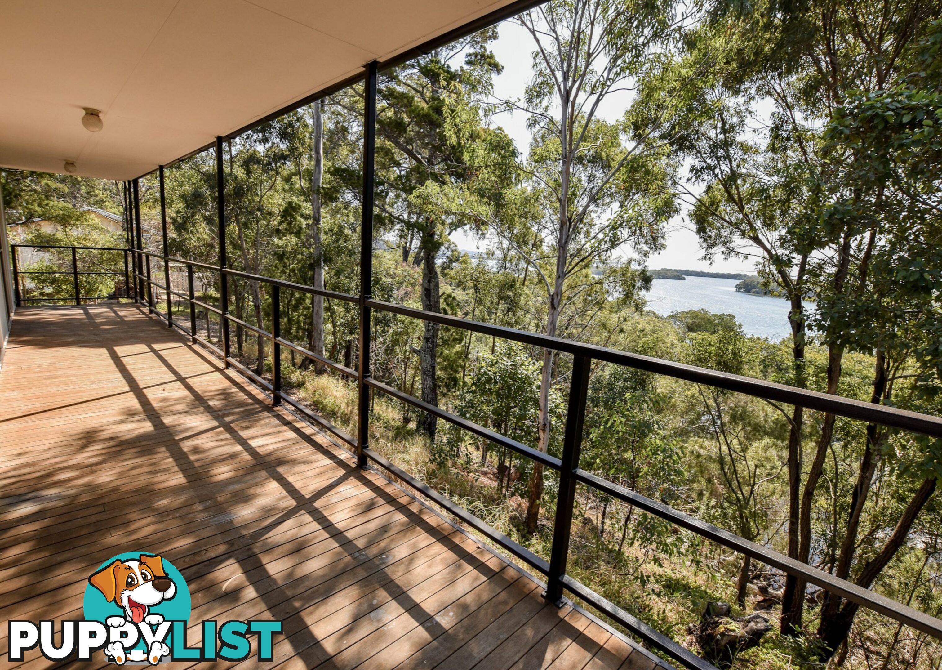 21-25 Keats Street RUSSELL ISLAND QLD 4184