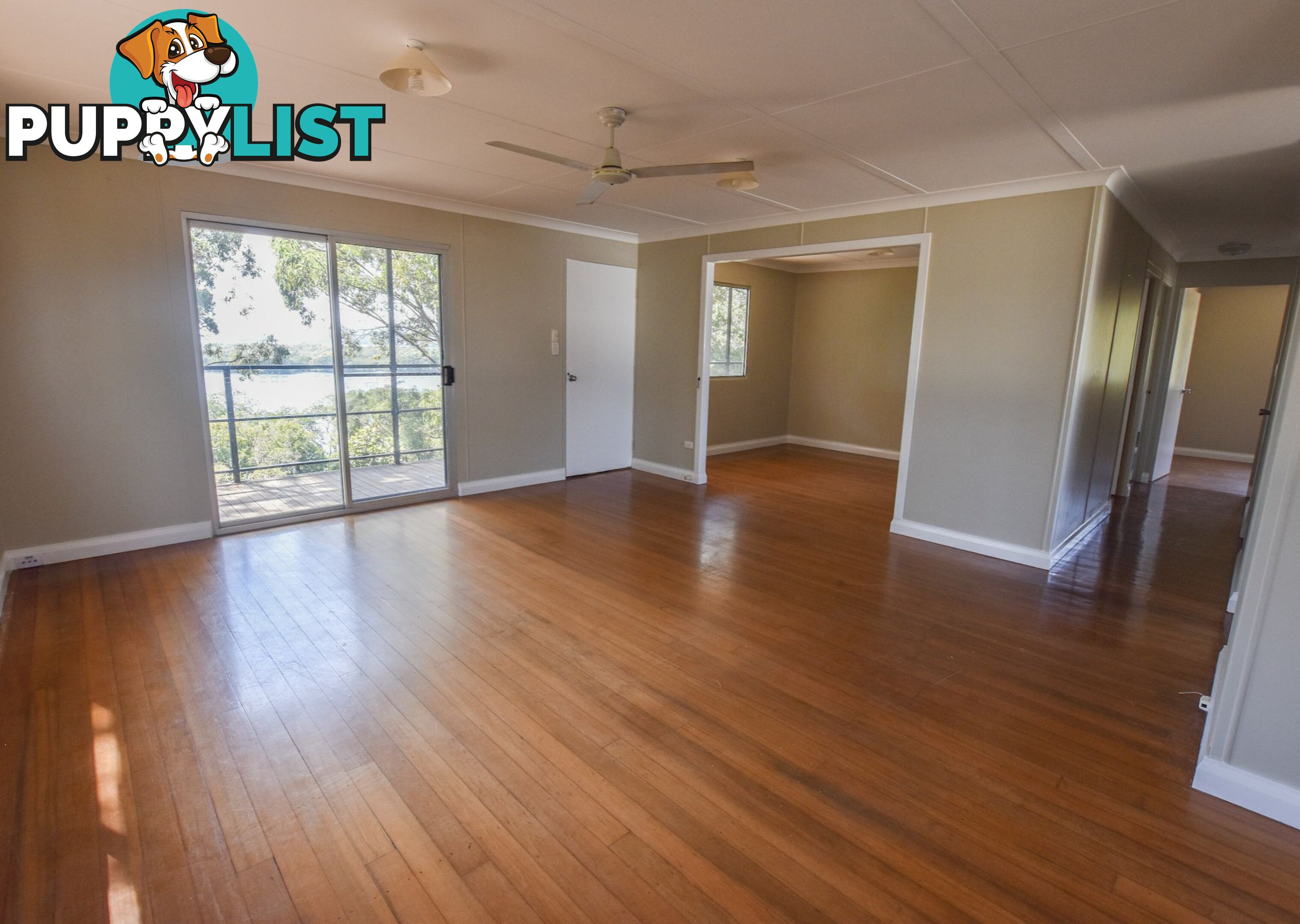 21-25 Keats Street RUSSELL ISLAND QLD 4184