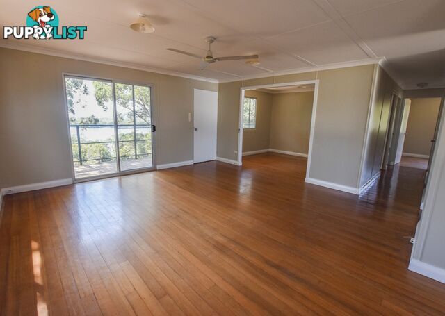 21-25 Keats Street RUSSELL ISLAND QLD 4184