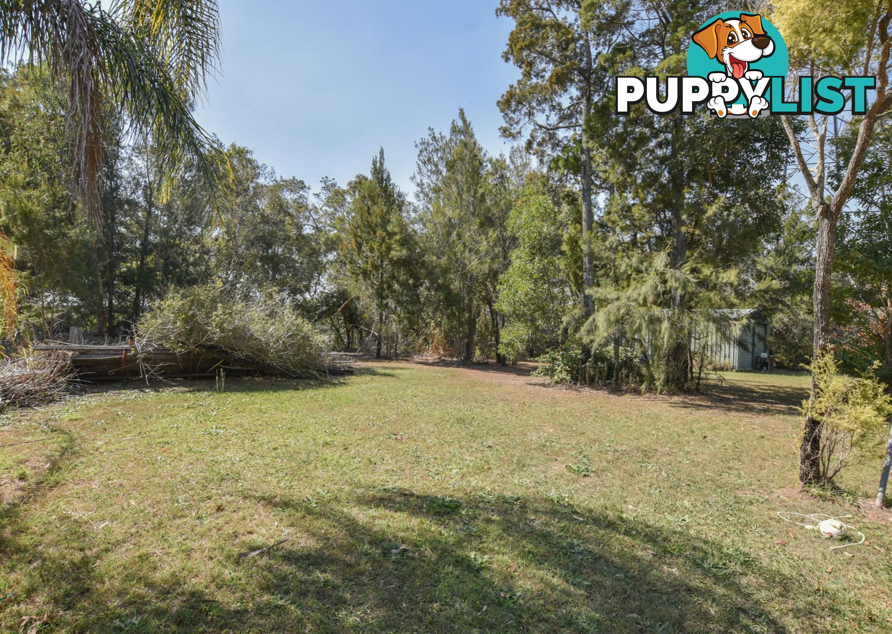 21-25 Keats Street RUSSELL ISLAND QLD 4184