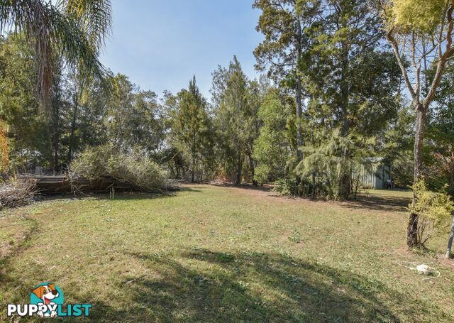 21-25 Keats Street RUSSELL ISLAND QLD 4184