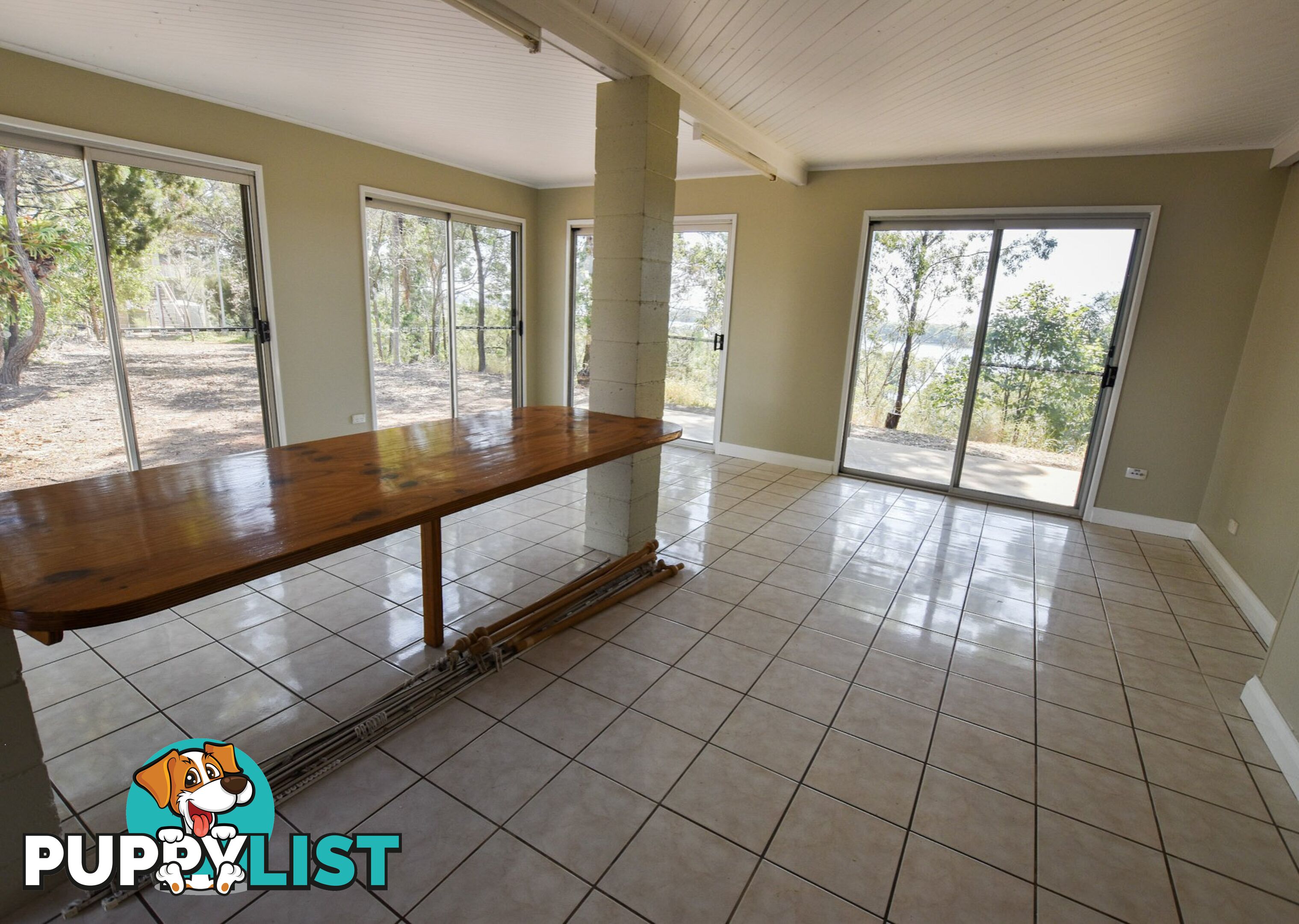 21-25 Keats Street RUSSELL ISLAND QLD 4184