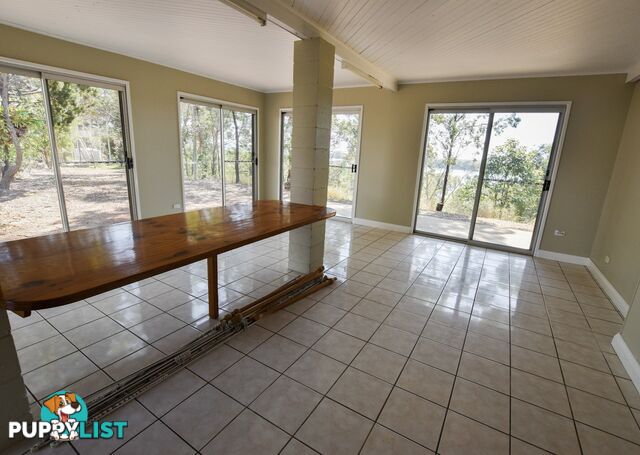 21-25 Keats Street RUSSELL ISLAND QLD 4184