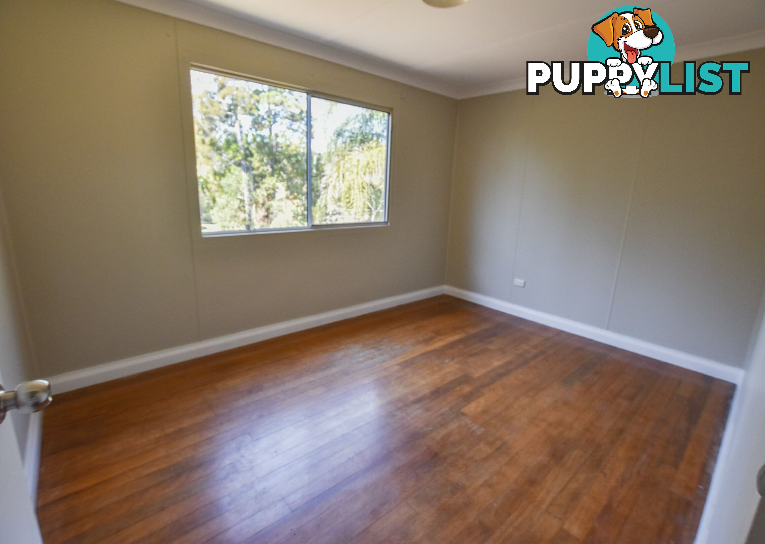 21-25 Keats Street RUSSELL ISLAND QLD 4184