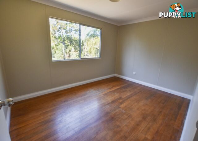 21-25 Keats Street RUSSELL ISLAND QLD 4184
