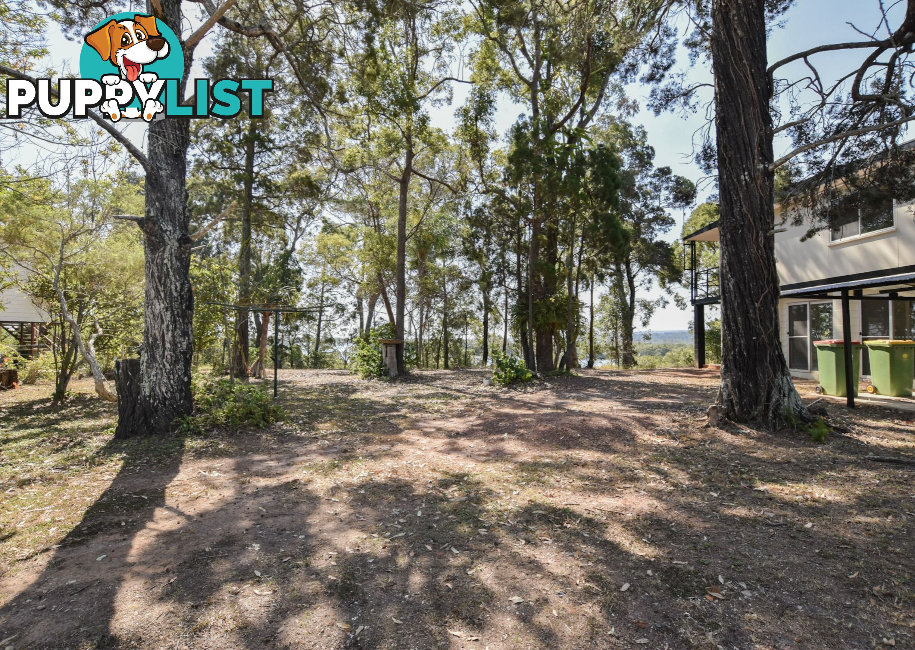 21-25 Keats Street RUSSELL ISLAND QLD 4184