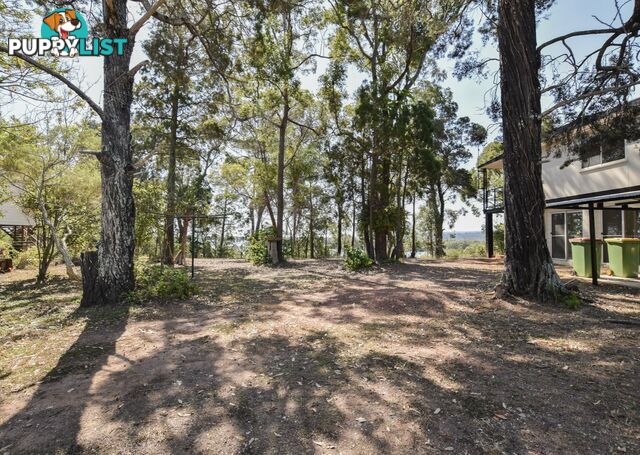 21-25 Keats Street RUSSELL ISLAND QLD 4184