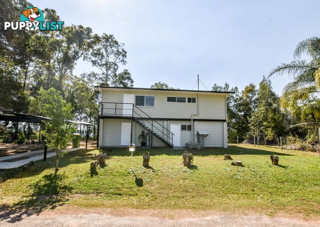 21-25 Keats Street RUSSELL ISLAND QLD 4184