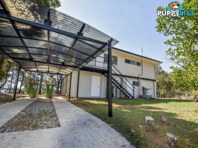 21-25 Keats Street RUSSELL ISLAND QLD 4184