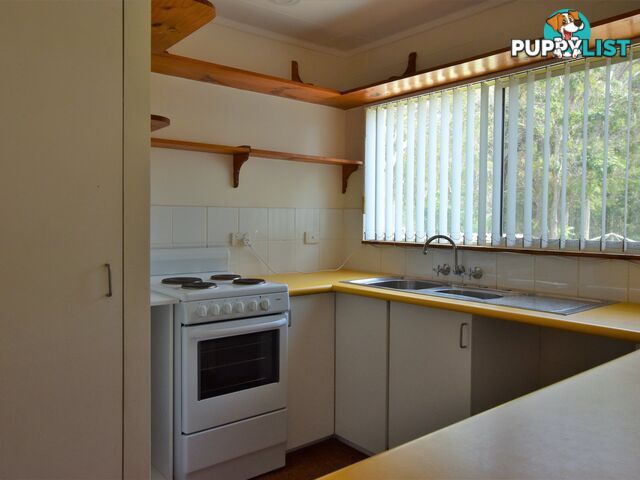 15 Wilma Crescent RUSSELL ISLAND QLD 4184