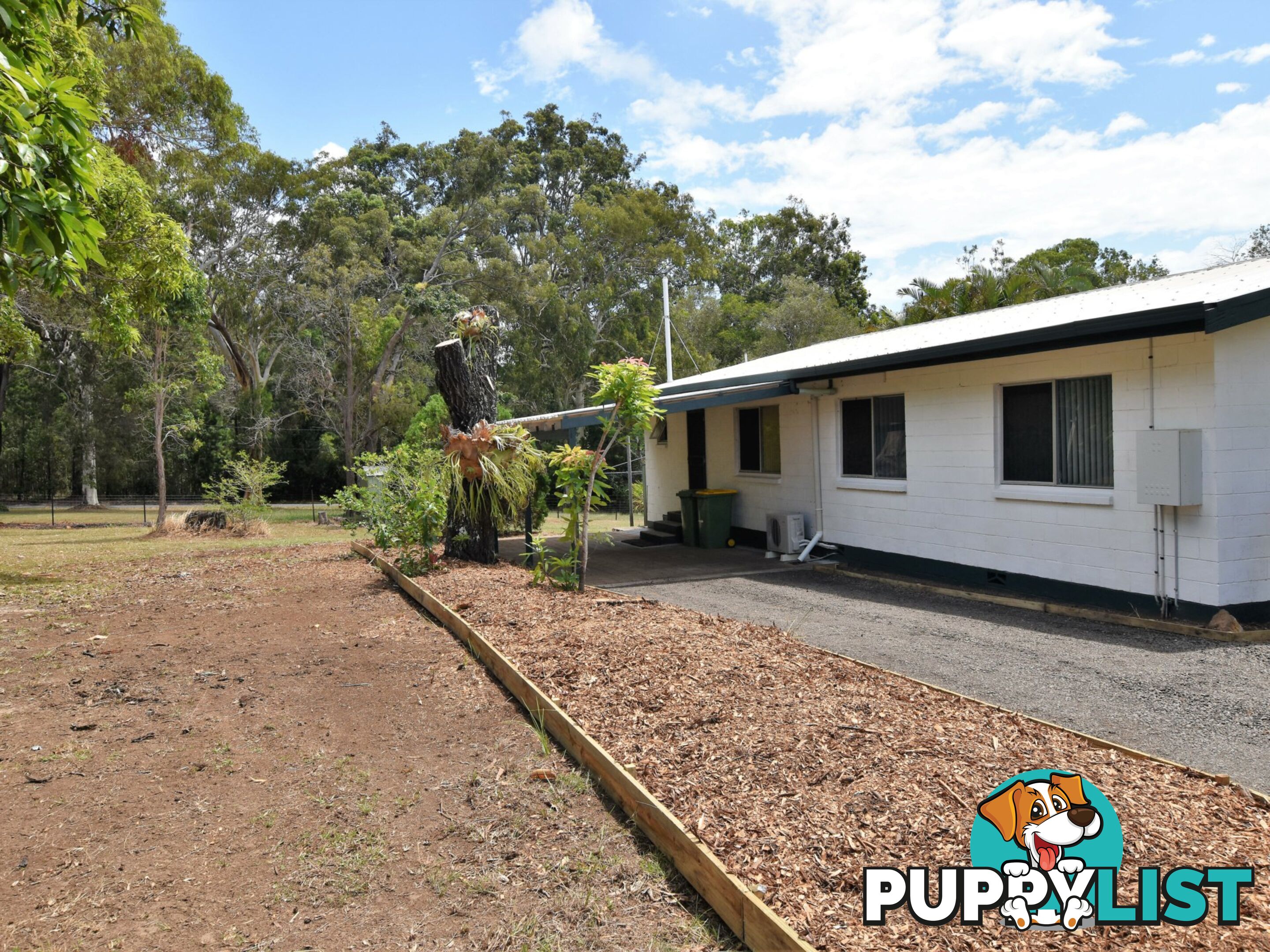 15 Wilma Crescent RUSSELL ISLAND QLD 4184