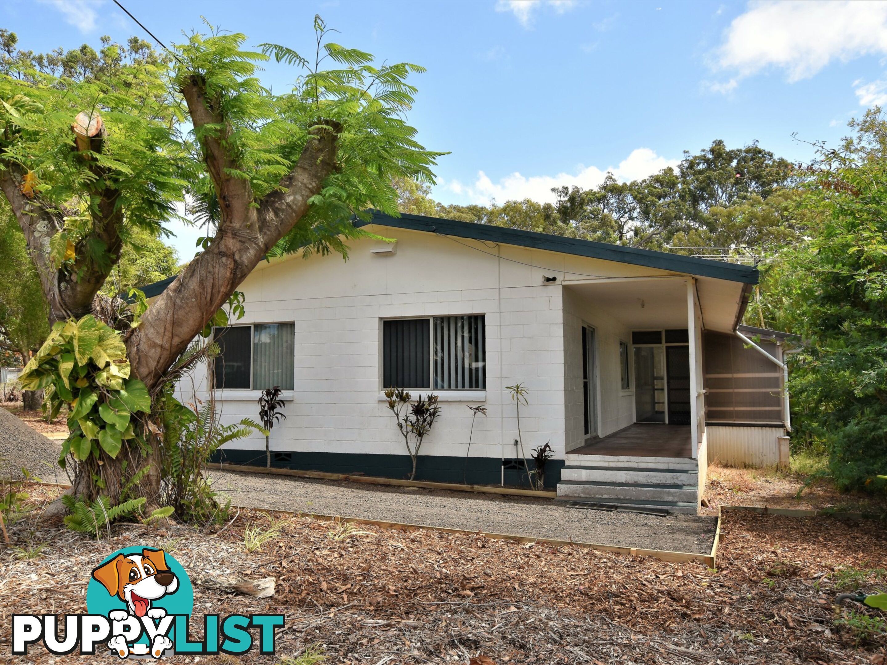 15 Wilma Crescent RUSSELL ISLAND QLD 4184