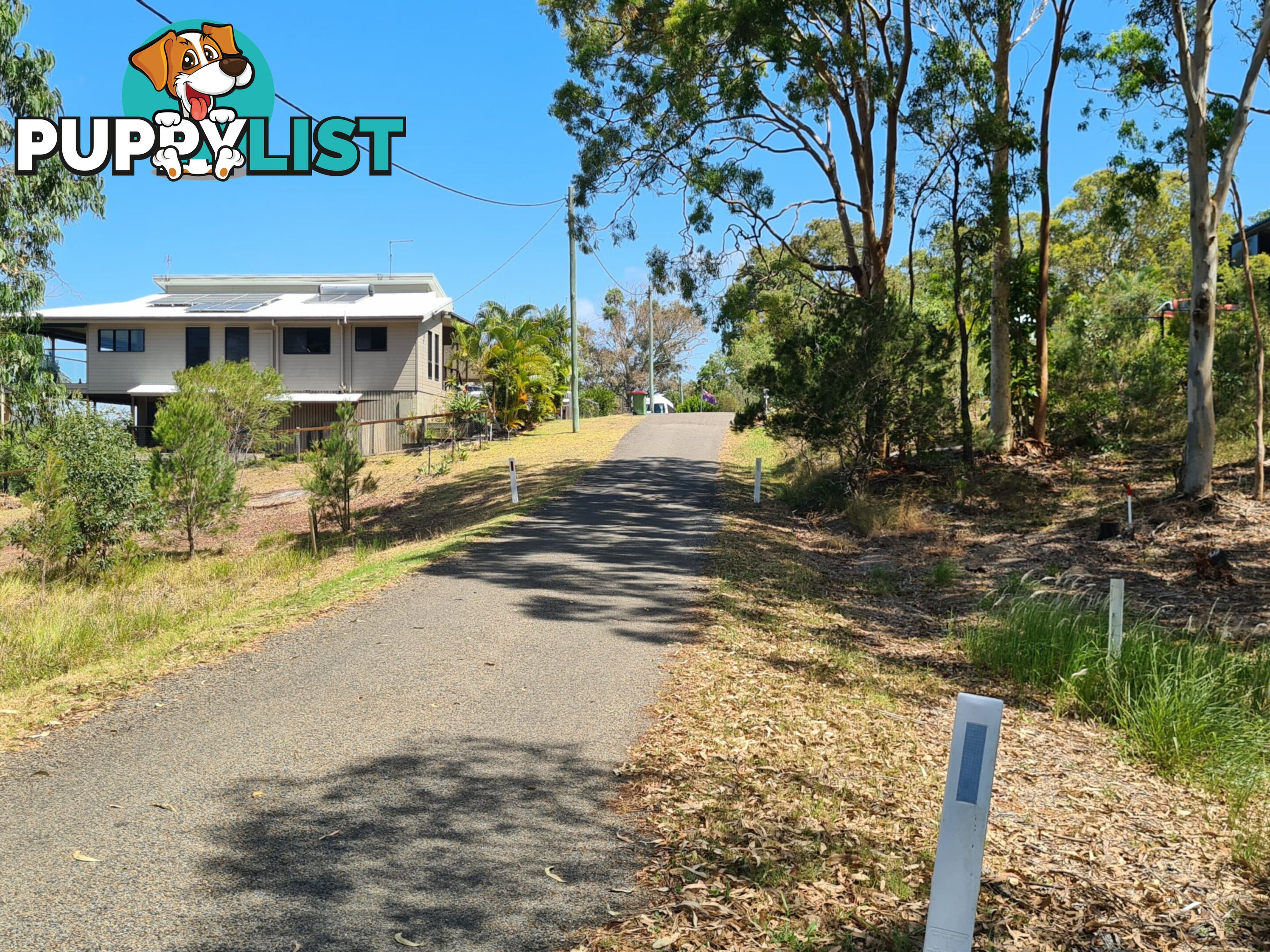 6 Island View Road RUSSELL ISLAND QLD 4184