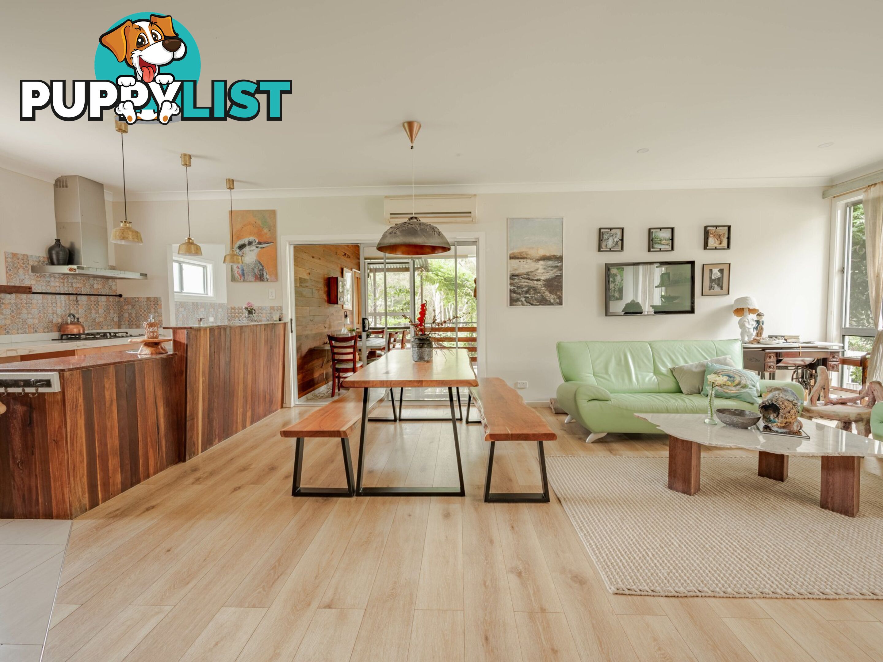 49 Kings Road RUSSELL ISLAND QLD 4184