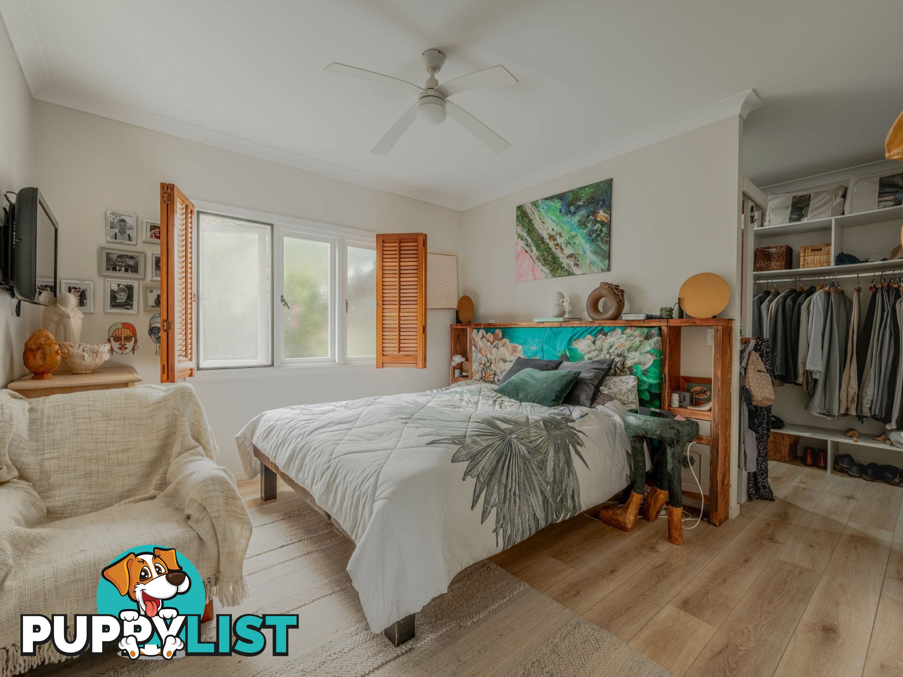 49 Kings Road RUSSELL ISLAND QLD 4184