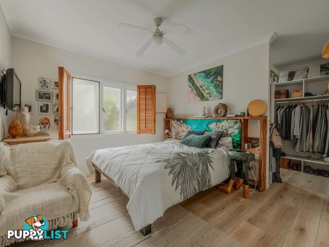 49 Kings Road RUSSELL ISLAND QLD 4184