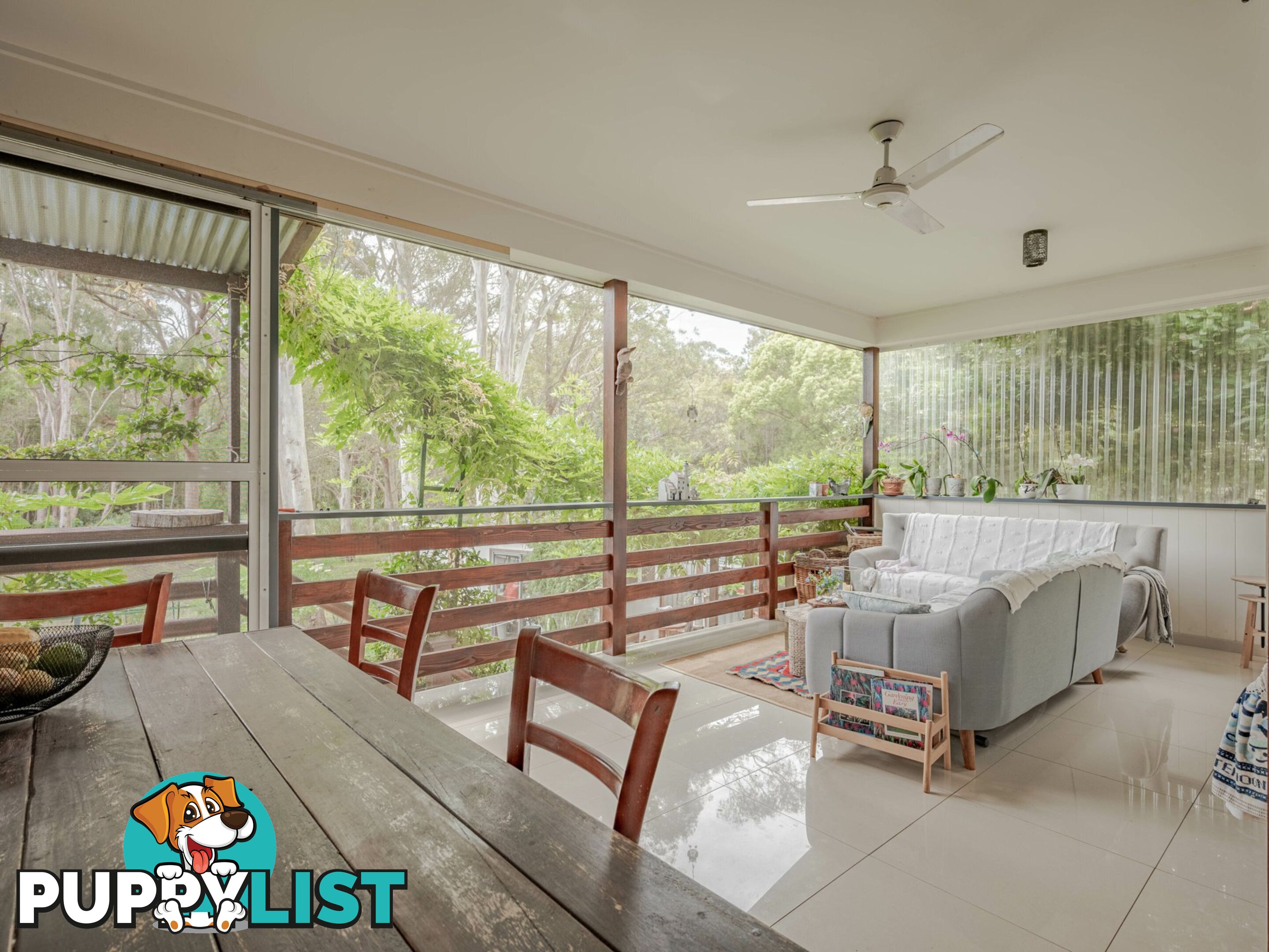 49 Kings Road RUSSELL ISLAND QLD 4184