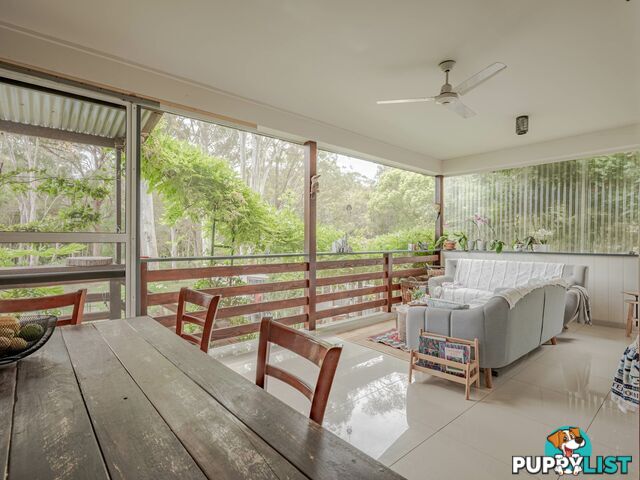 49 Kings Road RUSSELL ISLAND QLD 4184