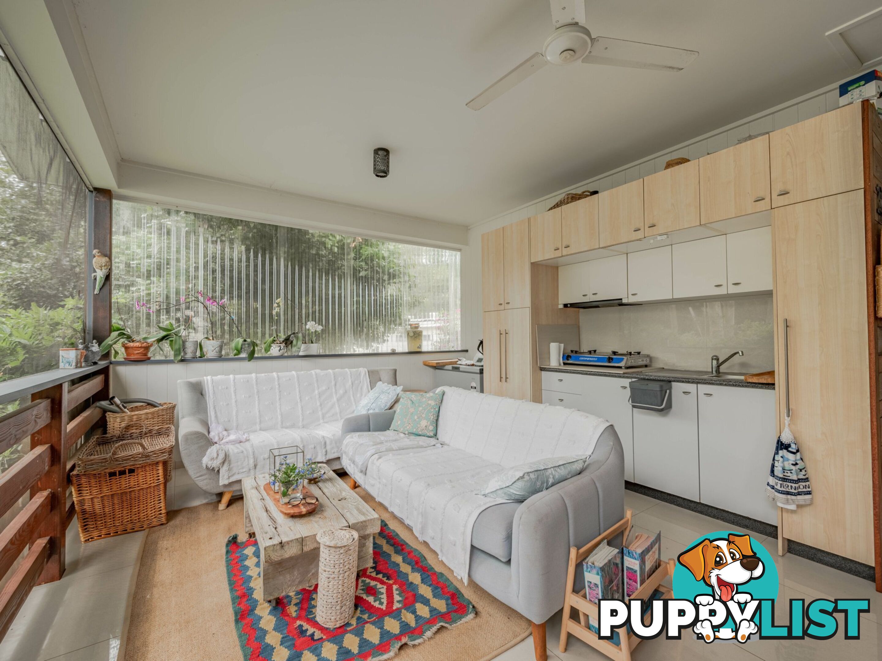 49 Kings Road RUSSELL ISLAND QLD 4184