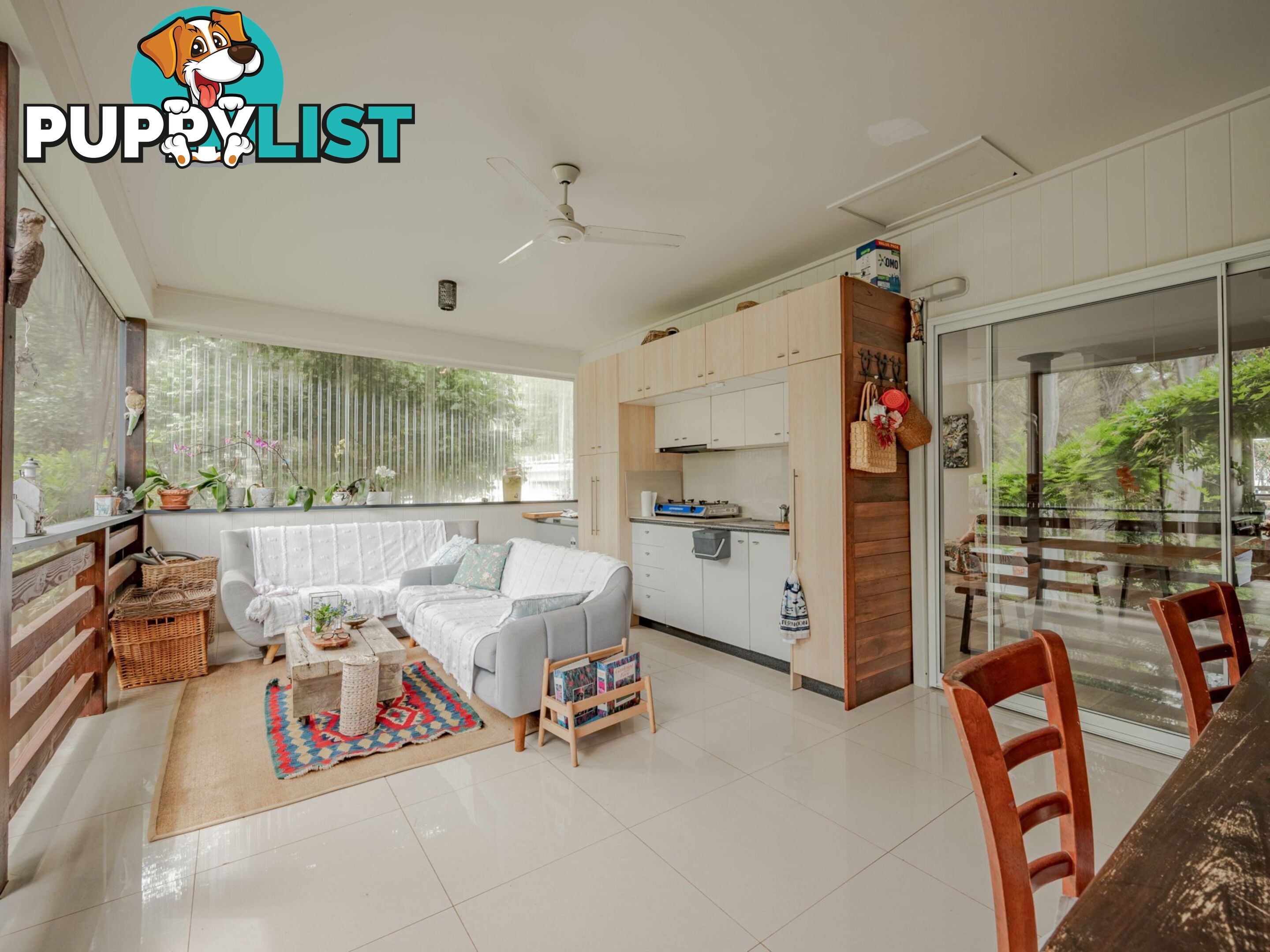 49 Kings Road RUSSELL ISLAND QLD 4184