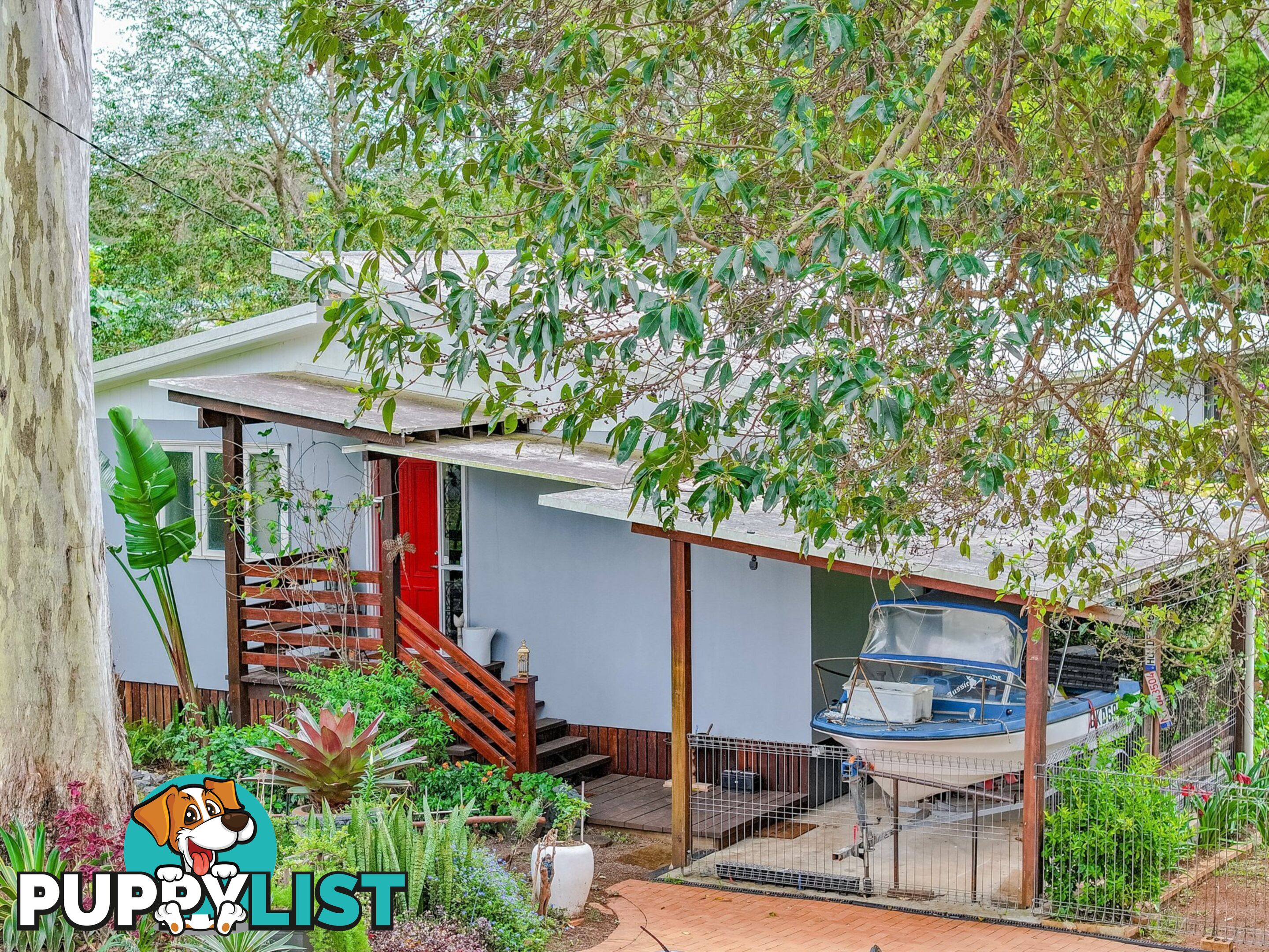 49 Kings Road RUSSELL ISLAND QLD 4184