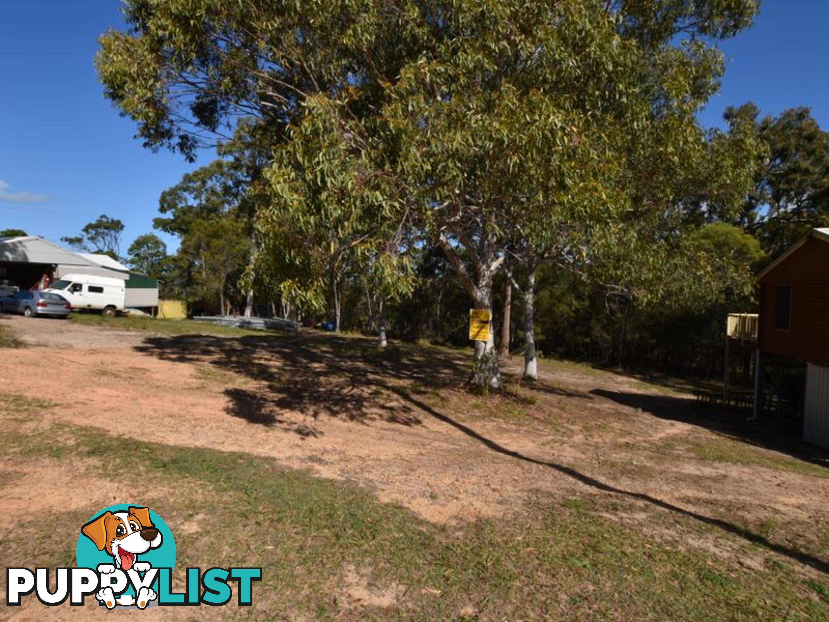 53 Aquamarine RUSSELL ISLAND QLD 4184
