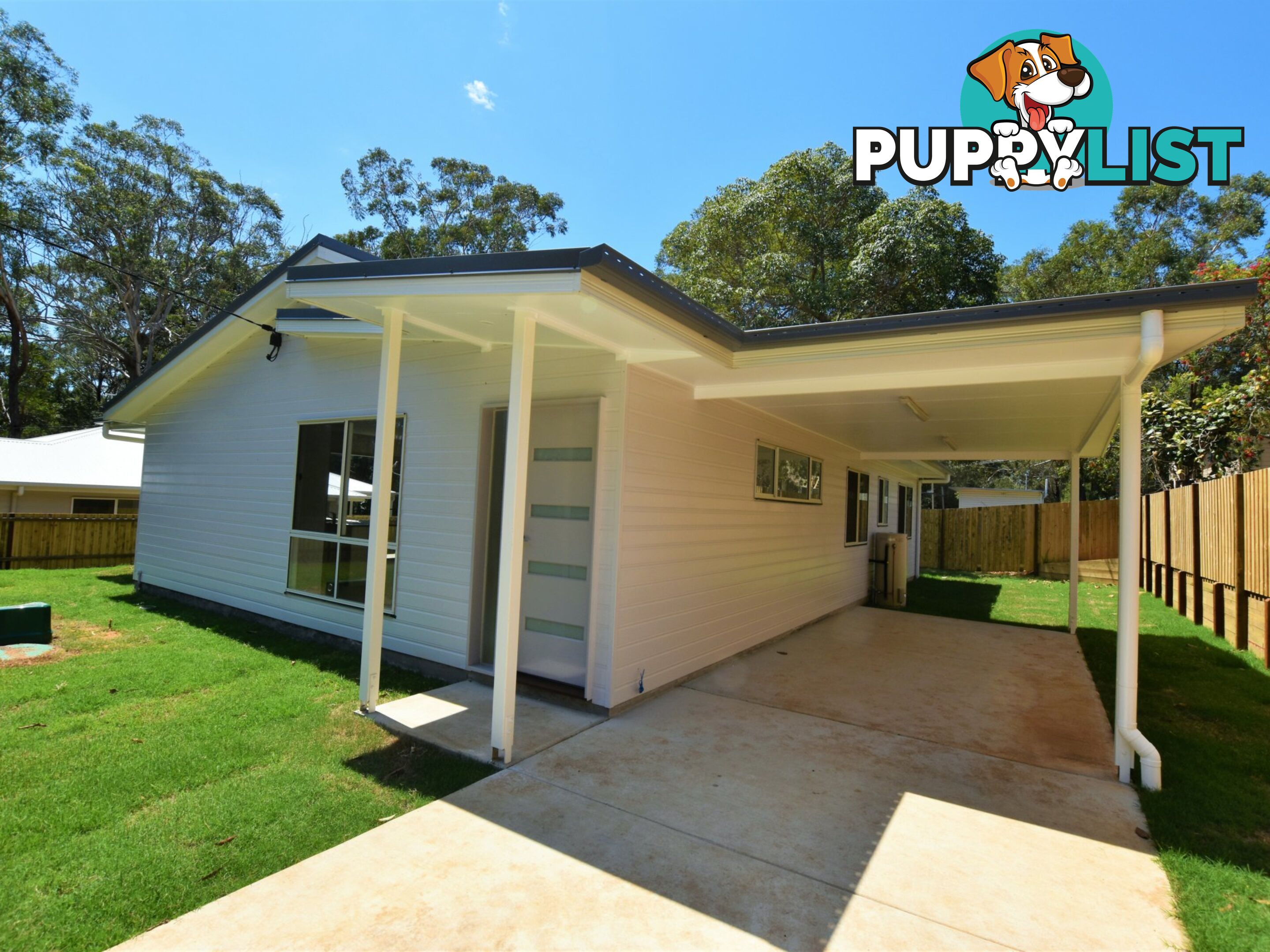 4 Koro Street RUSSELL ISLAND QLD 4184