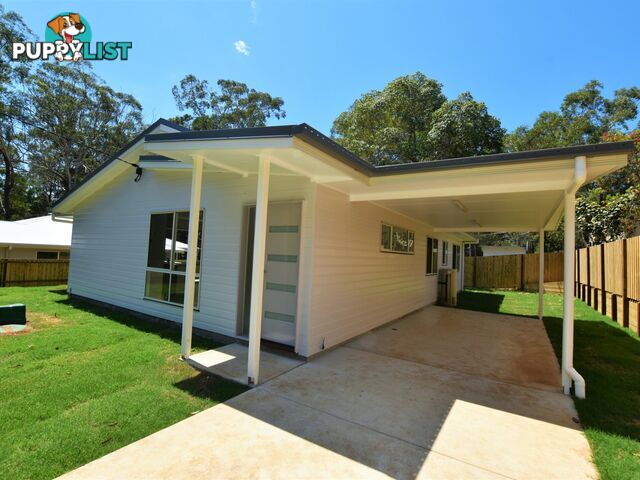 4 Koro Street RUSSELL ISLAND QLD 4184