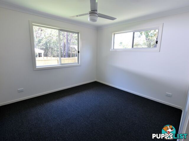 4 Koro Street RUSSELL ISLAND QLD 4184