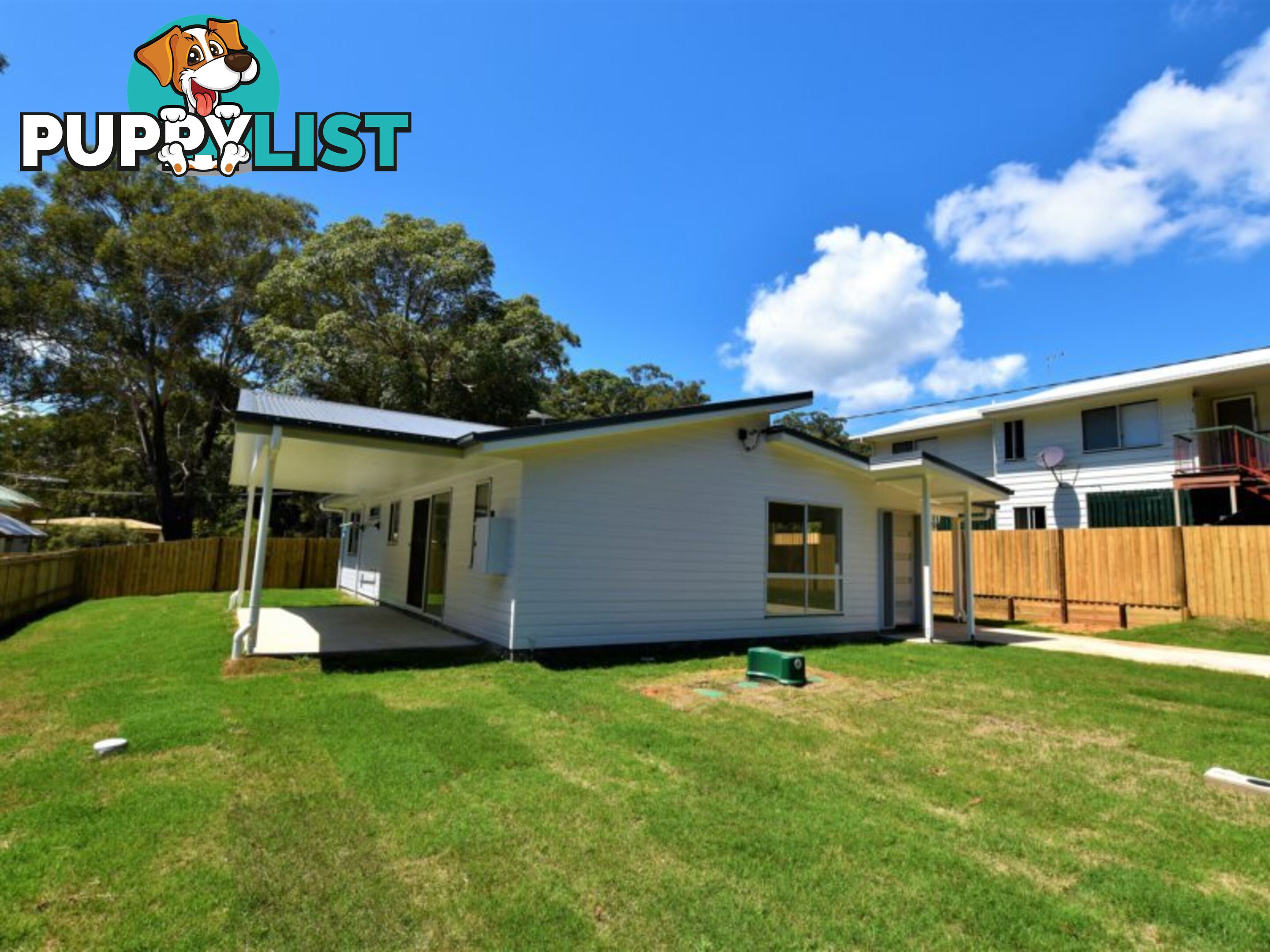 4 Koro Street RUSSELL ISLAND QLD 4184