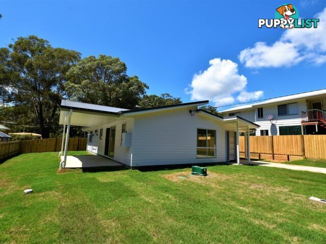 4 Koro Street RUSSELL ISLAND QLD 4184