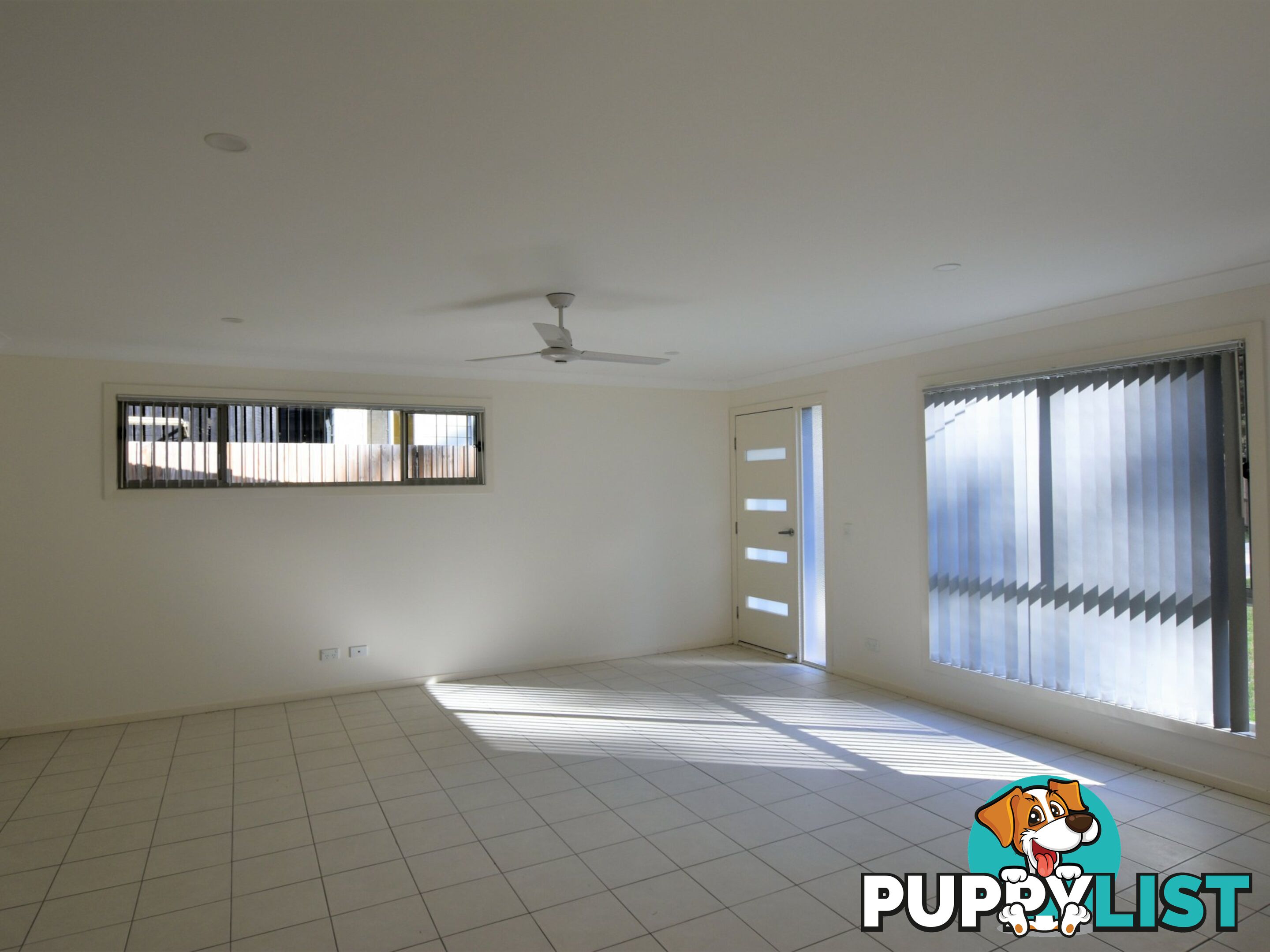 4 Koro Street RUSSELL ISLAND QLD 4184