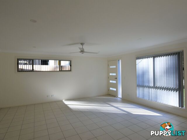 4 Koro Street RUSSELL ISLAND QLD 4184