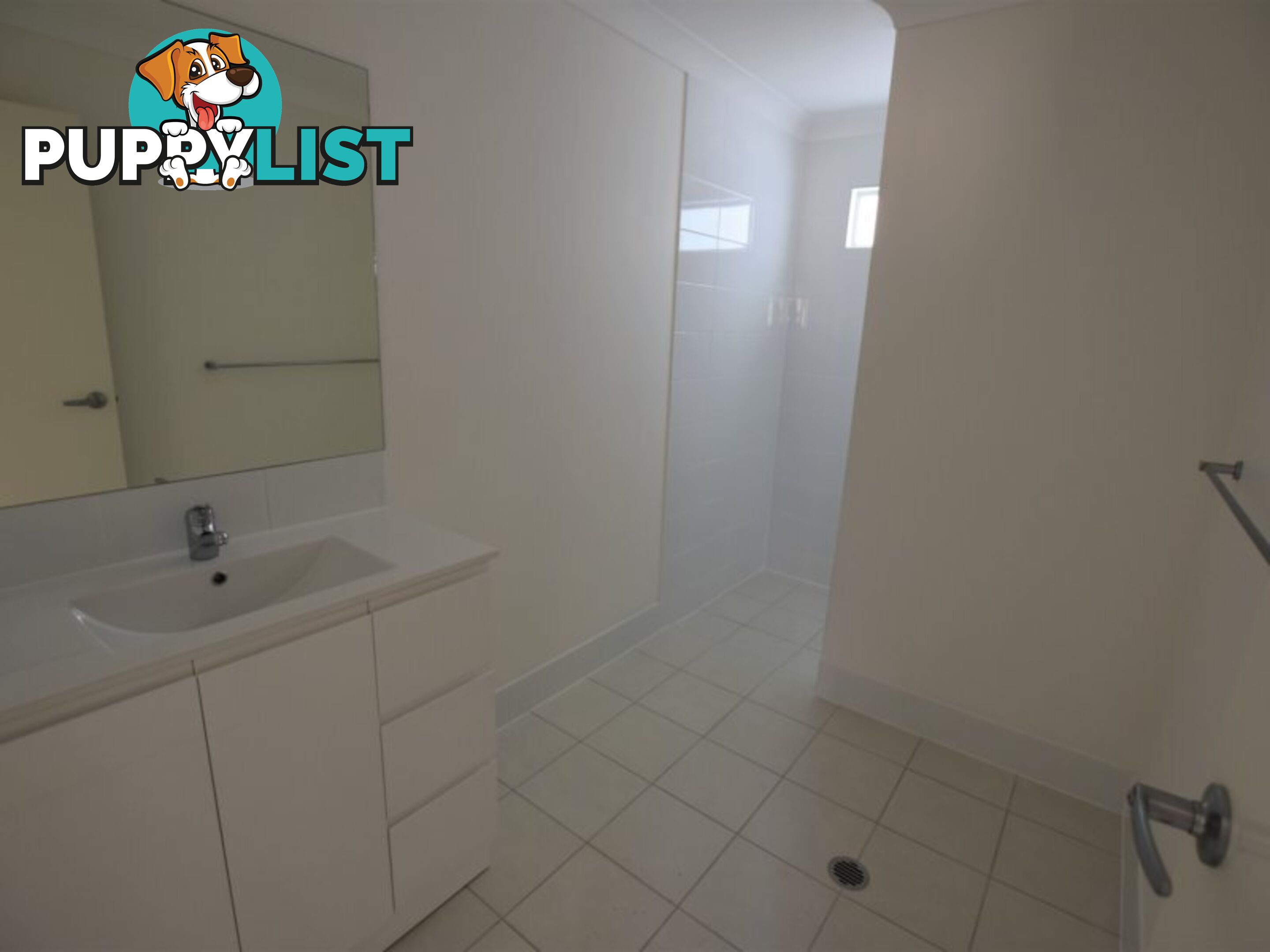 4 Koro Street RUSSELL ISLAND QLD 4184