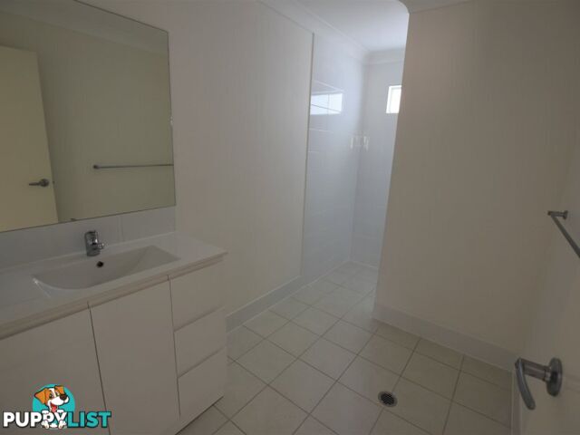 4 Koro Street RUSSELL ISLAND QLD 4184