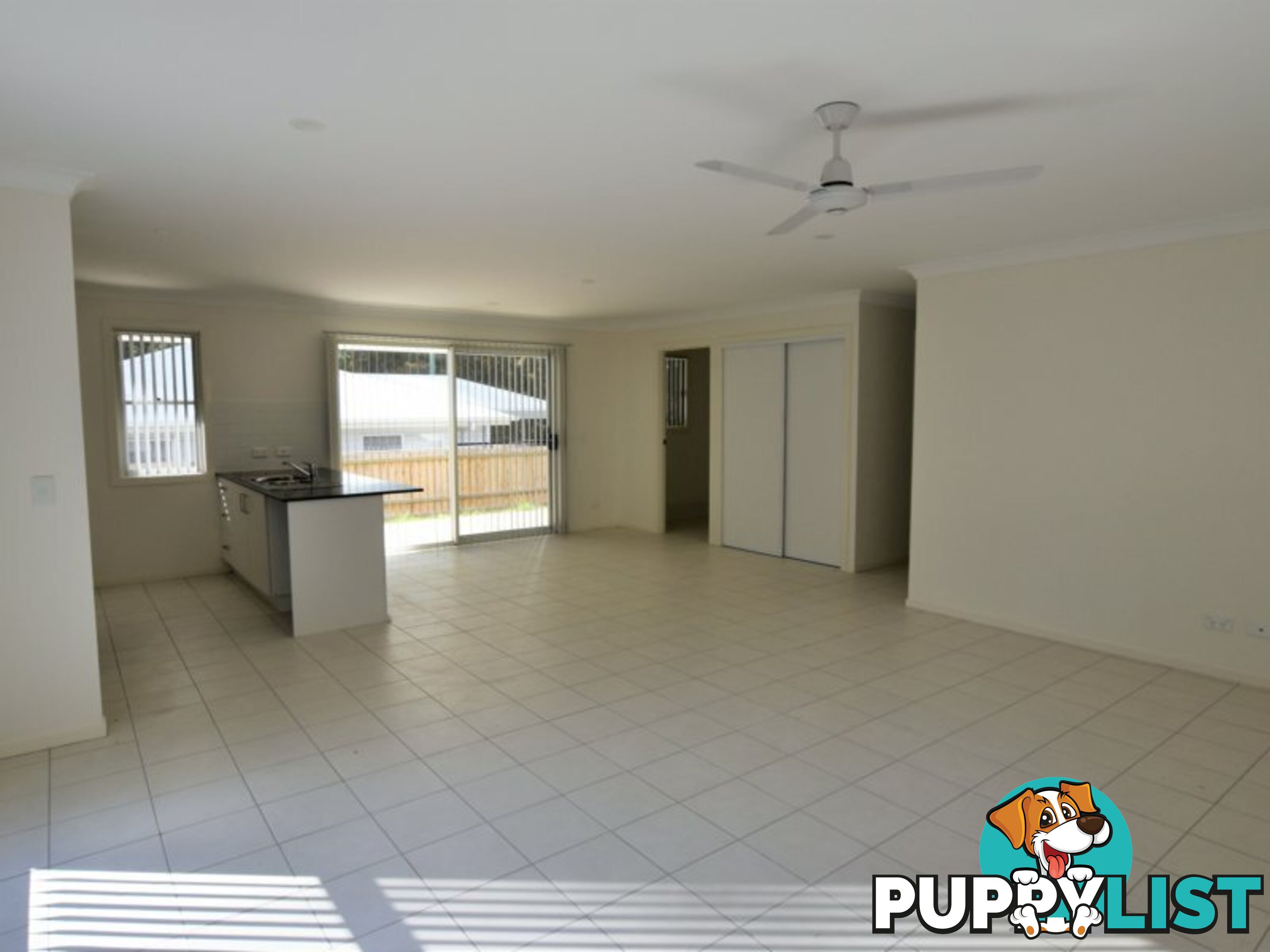 4 Koro Street RUSSELL ISLAND QLD 4184